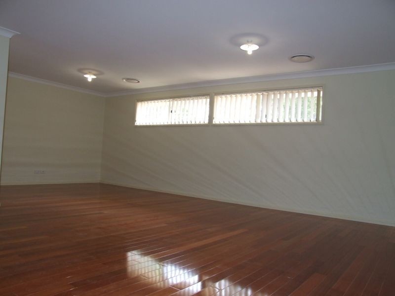 Castle Hill NSW 2154