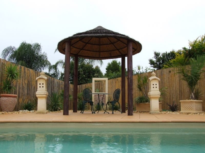 15 Wildflower Pl, Kellyville NSW 2155