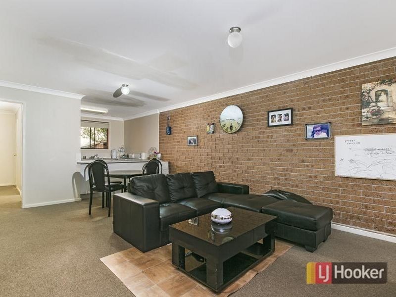 7/300 Jersey Road, Plumpton NSW 2761