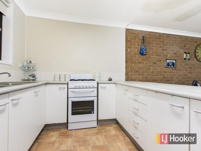 7/300 Jersey Road, Plumpton NSW 2761