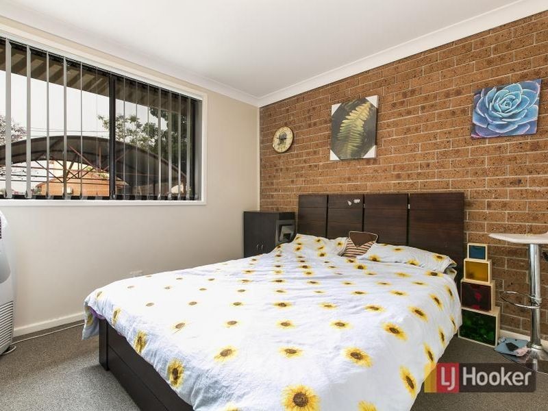 7/300 Jersey Road, Plumpton NSW 2761