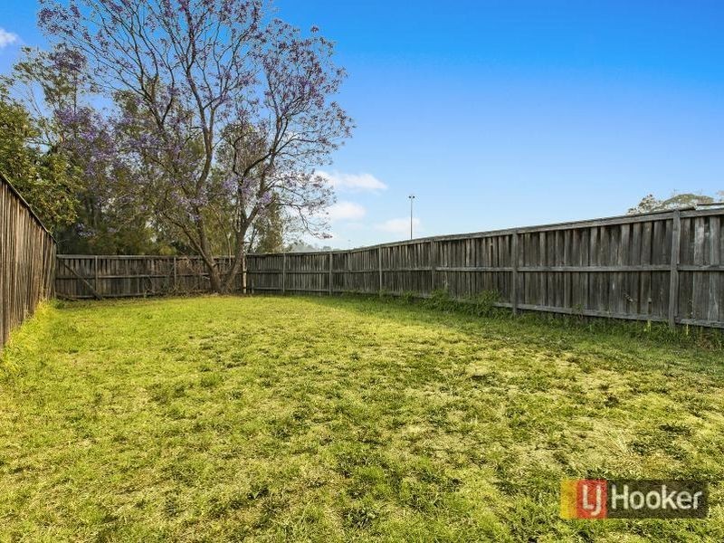 7/300 Jersey Road, Plumpton NSW 2761