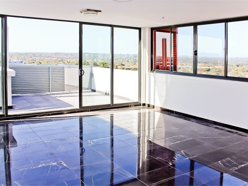 1502/6-10 Charles Street, Parramatta NSW 2150