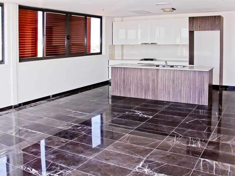 1502/6-10 Charles Street, Parramatta NSW 2150