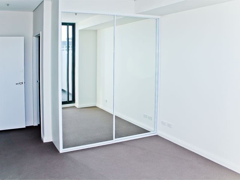 1502/6-10 Charles Street, Parramatta NSW 2150