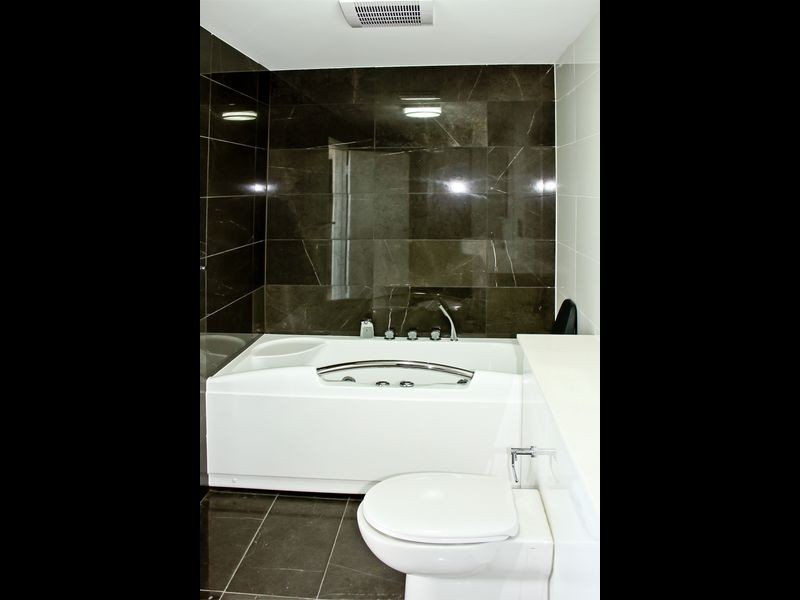 1502/6-10 Charles Street, Parramatta NSW 2150