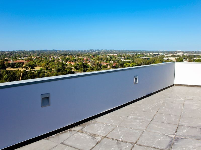 1502/6-10 Charles Street, Parramatta NSW 2150