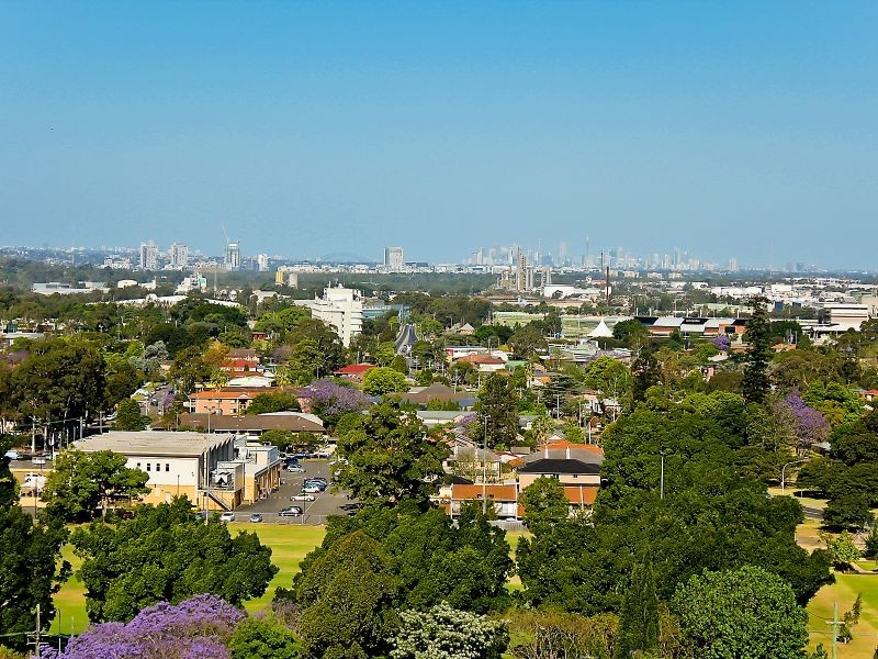 1502/6-10 Charles Street, Parramatta NSW 2150