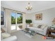 15 Melanie Place, Bella Vista NSW 2153