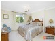 15 Melanie Place, Bella Vista NSW 2153