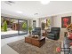 15 Melanie Place, Bella Vista NSW 2153