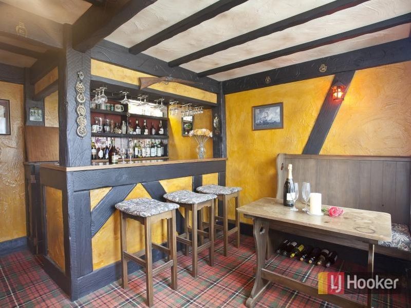 15 Melanie Place, Bella Vista NSW 2153