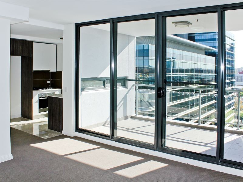 1401/6-10 Charles Street, Parramatta NSW 2150