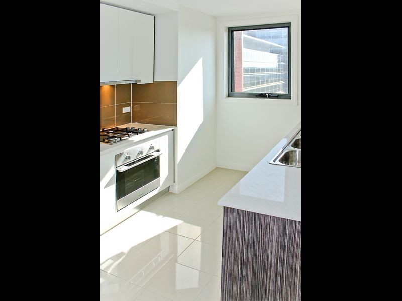 1401/6-10 Charles Street, Parramatta NSW 2150