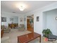 4 Lyndel Place, Castle Hill NSW 2154