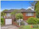 4 Lyndel Place, Castle Hill NSW 2154