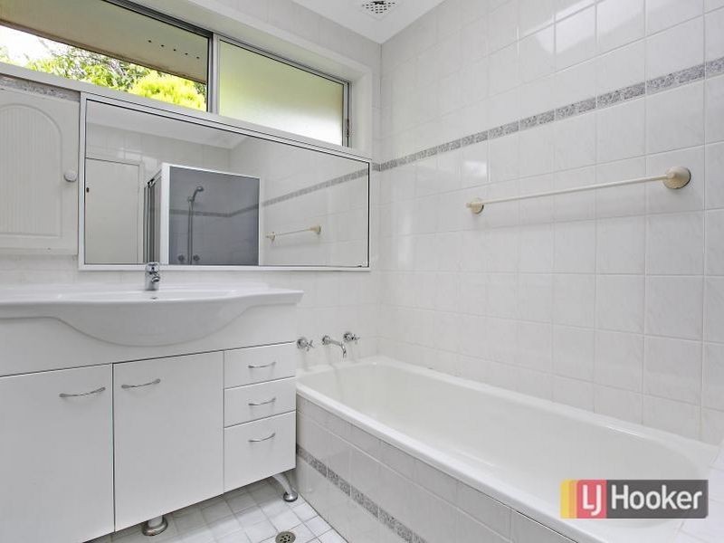 4 Lyndel Place, Castle Hill NSW 2154