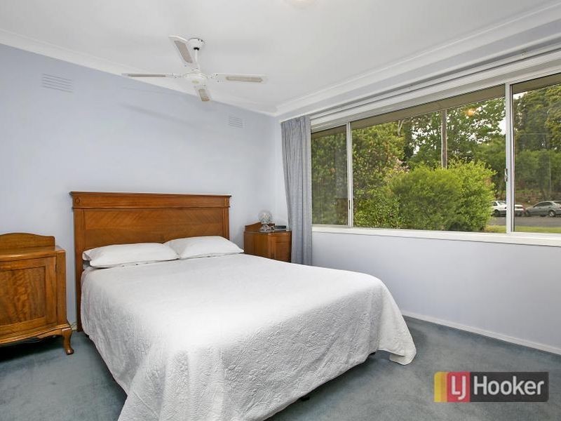 4 Lyndel Place, Castle Hill NSW 2154