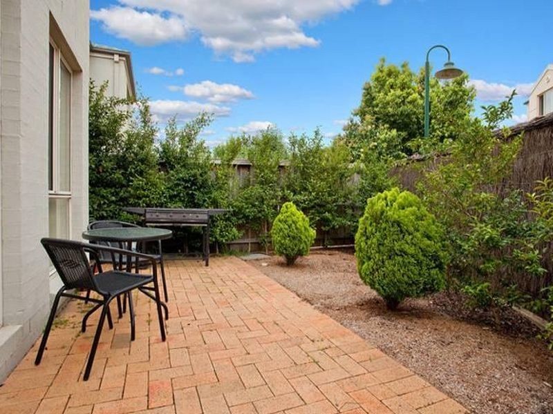 36/92-100 Barina Downs Road, Baulkham Hills NSW 2153