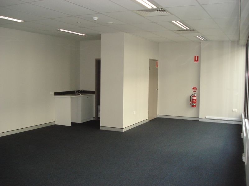 213 – 33 Lexington Drive, Bella Vista NSW 2153