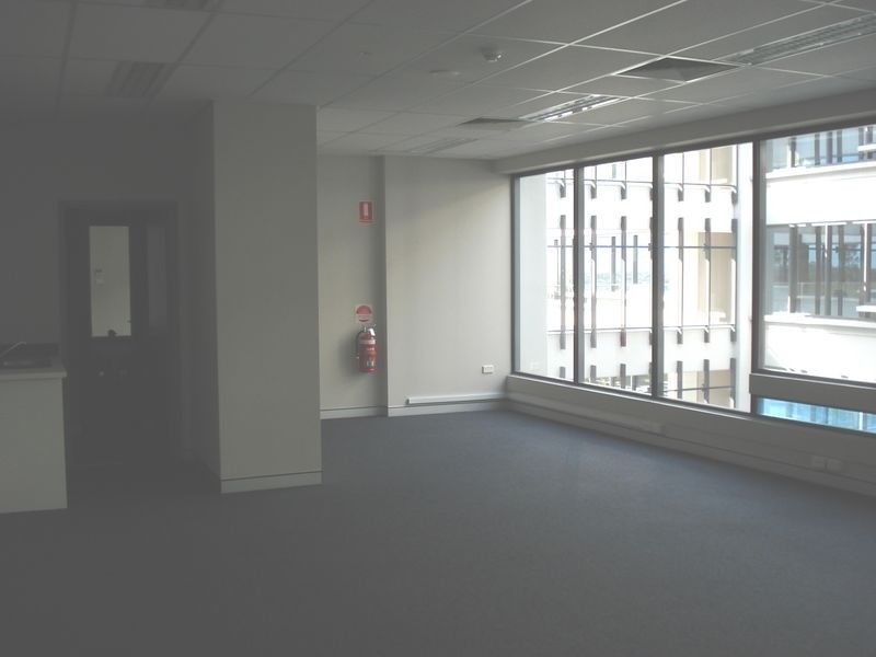 213 – 33 Lexington Drive, Bella Vista NSW 2153