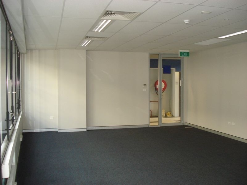 213 – 33 Lexington Drive, Bella Vista NSW 2153