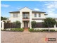 14 Linden Way, Bella Vista NSW 2153