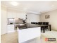 14 Linden Way, Bella Vista NSW 2153