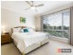 80 Crestwood Dr, Baulkham Hills NSW 2153