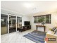 80 Crestwood Dr, Baulkham Hills NSW 2153