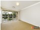 1/10 Lalor Road, Quakers Hill NSW 2763