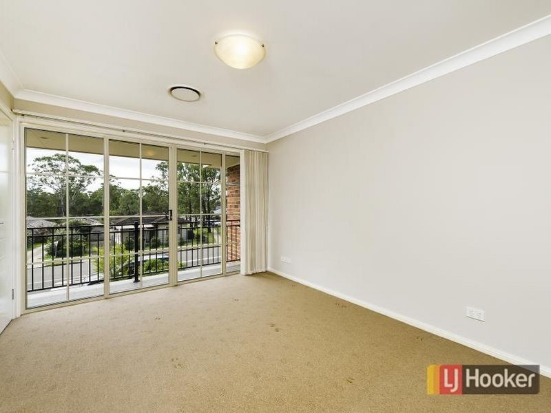 1/10 Lalor Road, Quakers Hill NSW 2763