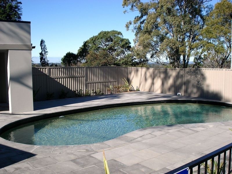 11-375 Old Northern Road, Castle Hill NSW 2154