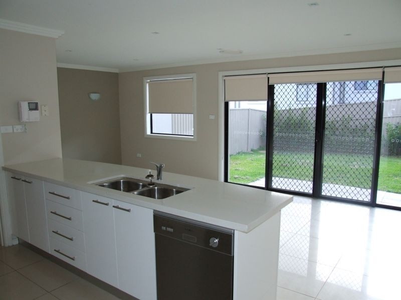 11-375 Old Northern Road, Castle Hill NSW 2154