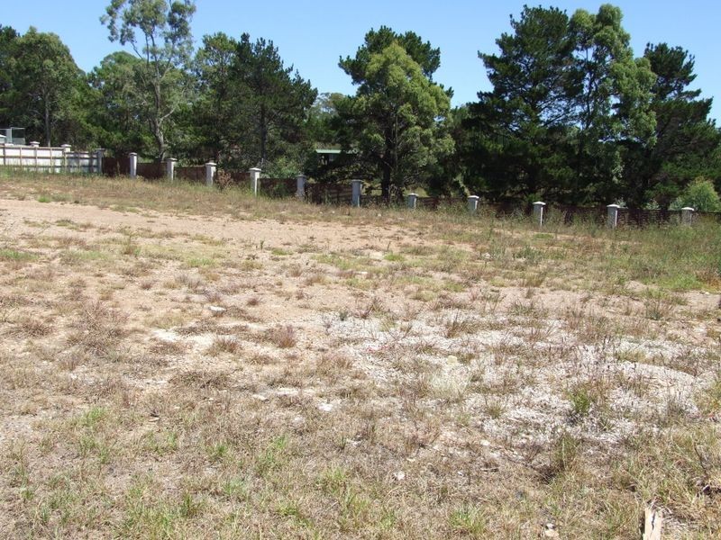 8 Charlemont Terrace, Bella Vista NSW 2153