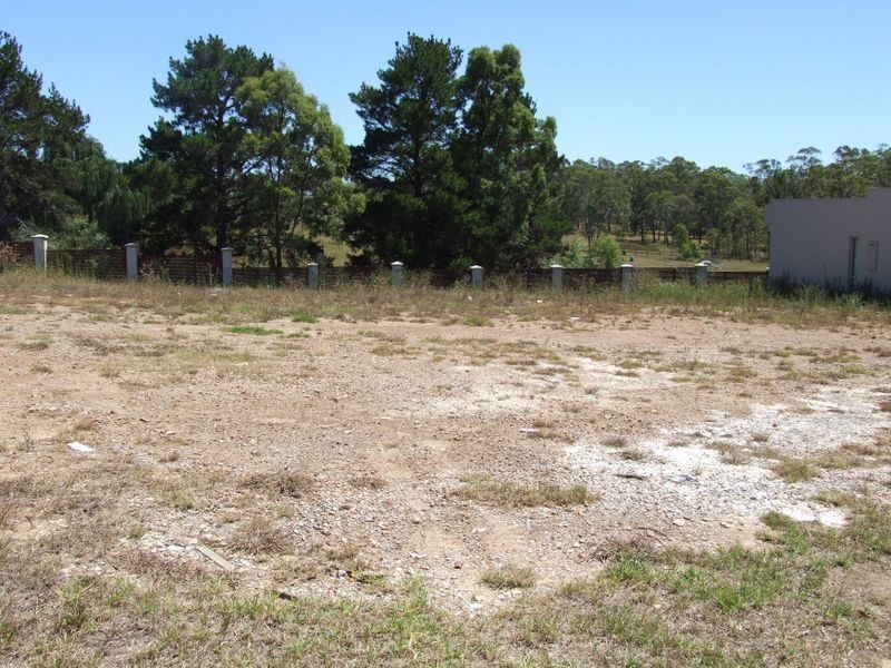 8 Charlemont Terrace, Bella Vista NSW 2153