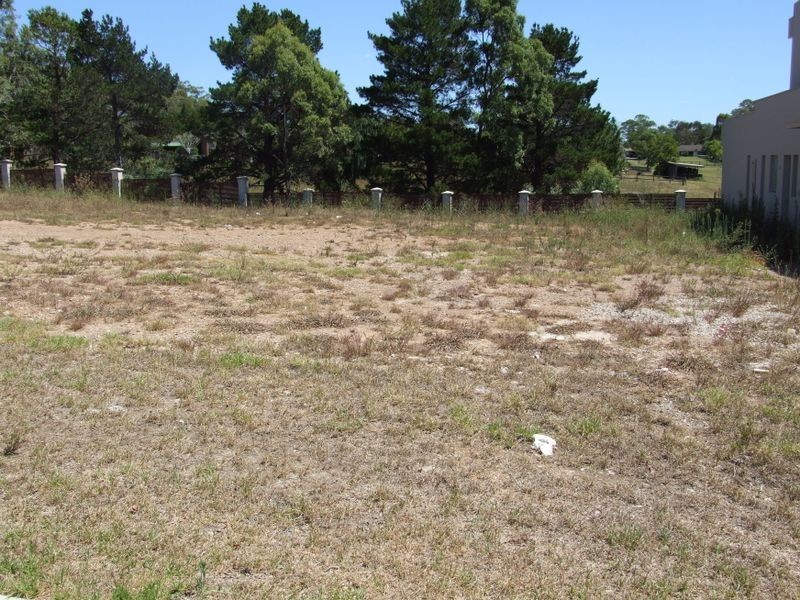 8 Charlemont Terrace, Bella Vista NSW 2153