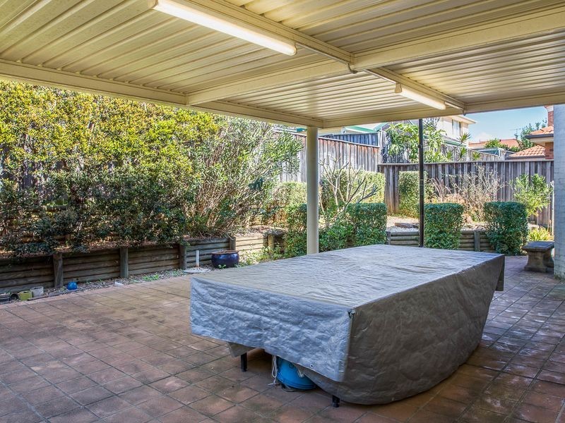 9 Peak Street, Glenwood NSW 2768