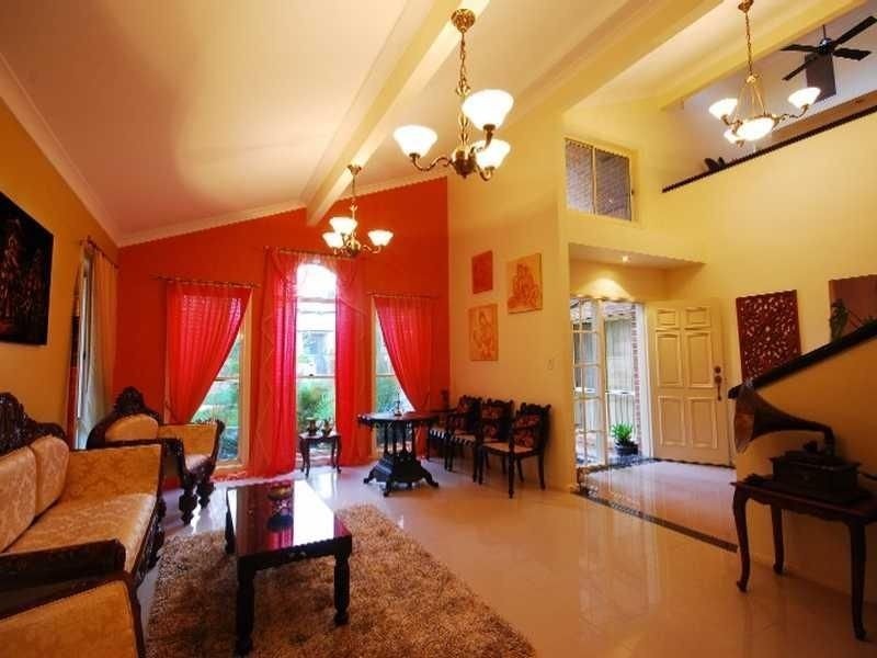 11 Jarrah Pl, Castle Hill NSW 2154