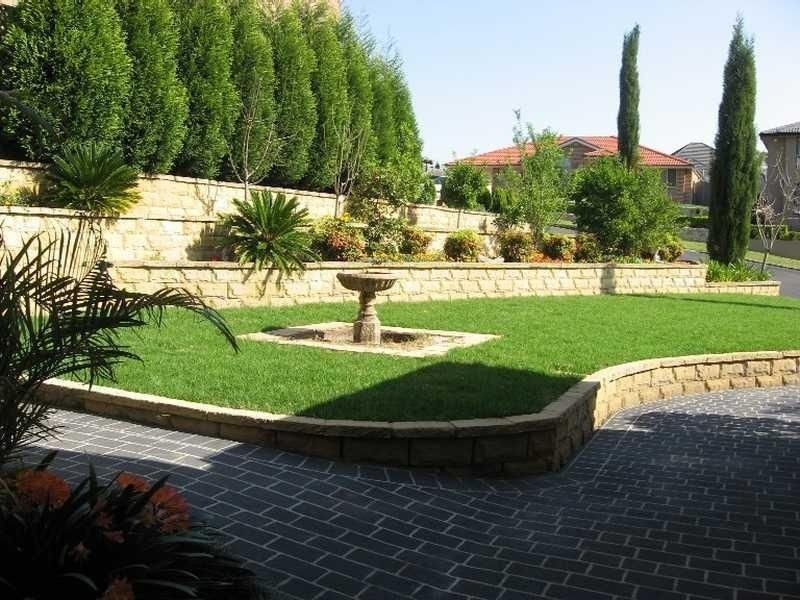 11 Jarrah Pl, Castle Hill NSW 2154