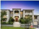 7 Woodbridge Place, Bella Vista NSW 2153