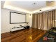 7 Woodbridge Place, Bella Vista NSW 2153