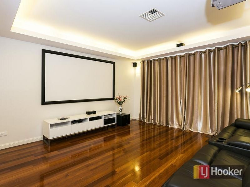7 Woodbridge Place, Bella Vista NSW 2153