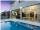 7 Woodbridge Place, Bella Vista NSW 2153