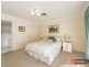 8 Nicholas Close, Bella Vista NSW 2153