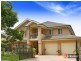 49 Softwood Ave, Beaumont Hills NSW 2155