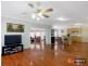 49 Softwood Ave, Beaumont Hills NSW 2155