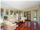 85 Edgewater Dr, Bella Vista NSW 2153