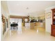 85 Edgewater Dr, Bella Vista NSW 2153