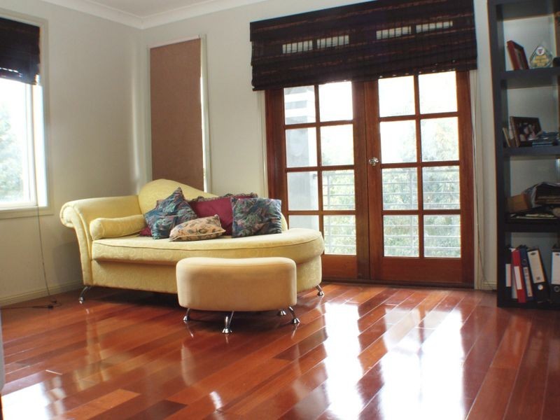 85 Edgewater Dr, Bella Vista NSW 2153